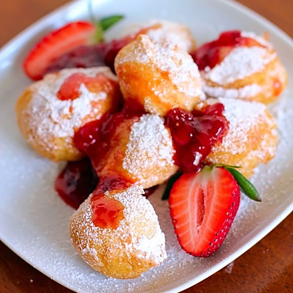 Sunlight Market tweet media