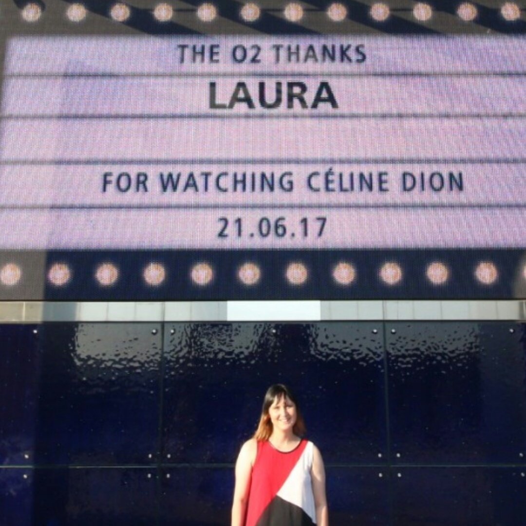 hicky25's tweet image. #NewProfilePic