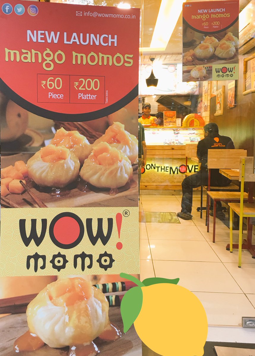 nkanekal's tweet photo. Wtf! How do people come up with this stuff? #mangofail #badfoodidea #food https://t.co/WCubXi7Ofx