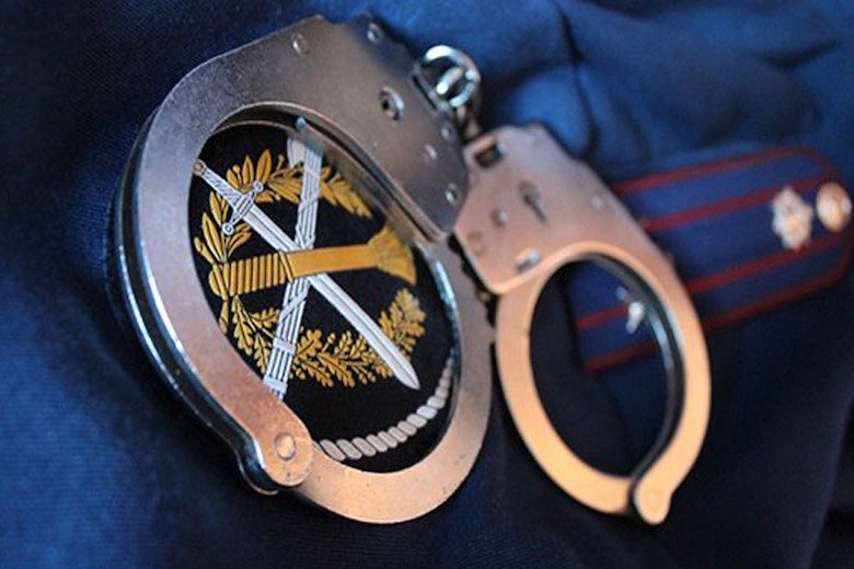 Угарные картинки с надписями про работу во фсин