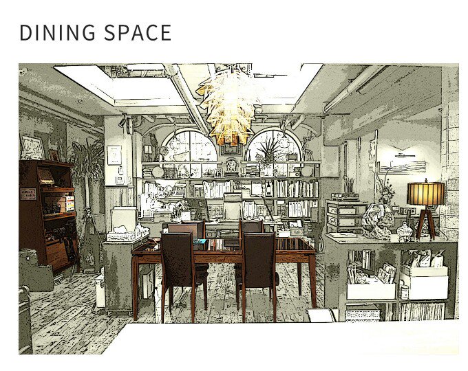 貴族探偵のtwitterイラスト検索結果