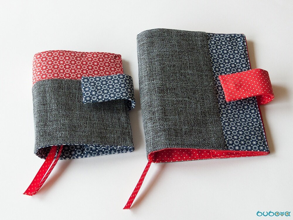 buboxa's tweet photo. Bible and book cover matching the bag. #bible #cover #biblecover #book #bookcover #fabricbookcover #fabricbag #canvasbag #buboxa #etsy https://t.co/7h6fgPady5