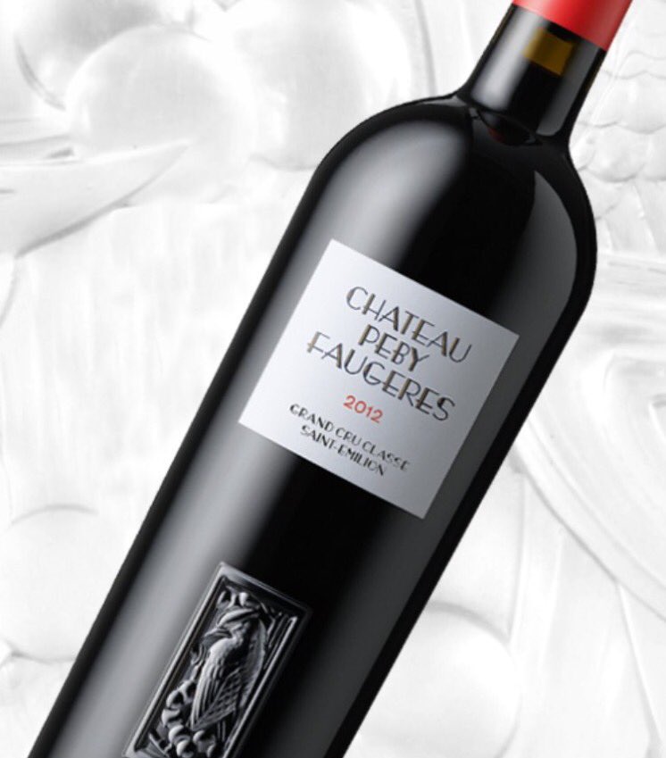 Wine Source UK tweet media
