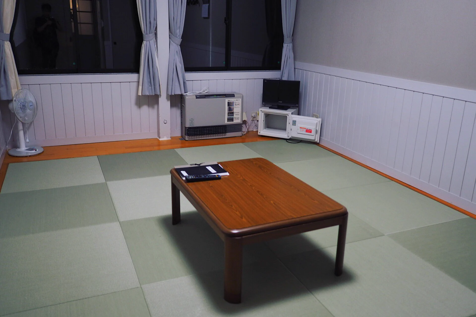 懐かしい気持ちになれる？廃校になった小学校を宿泊施設としてリニューアル！