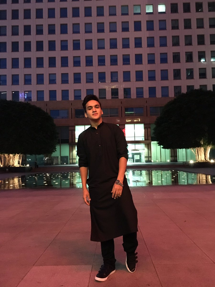 faisalkofficial's tweet photo. #EID in Indonesia 🇮🇩 https://t.co/WiJOhD6JS7