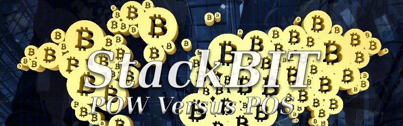 CoinStackBIT's tweet image. Stackbit Update: We&apos;ve updated our topic and we&apos;ve submitted our first altcoin exchange listing. We will tell you all once we are listed!