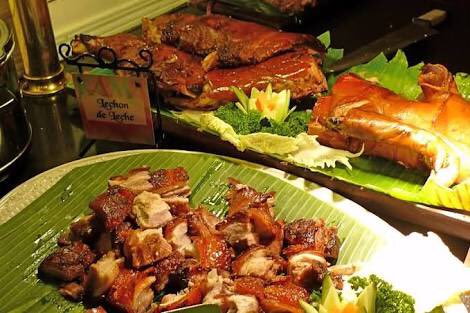 EASTERNSAVED's tweet photo. Foods
#RavePartyInEU https://t.co/YXLRttcpSP