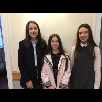 AbbieDuncan11's tweet photo. #NewProfilePic https://t.co/SQBTBAd2lC