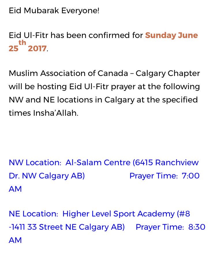 Calgary Halal Cowboy tweet media