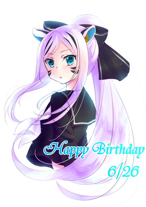 ハンドレッコ生誕祭のtwitterイラスト検索結果 古い順 ハンドレッコ生誕祭のtwitterイラスト検索結果 古い順