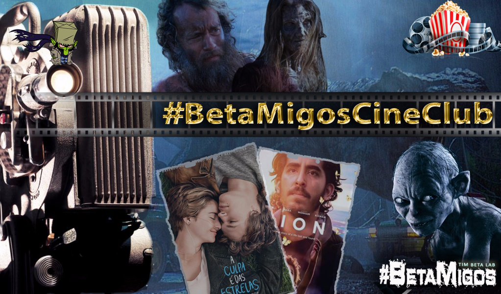 Use essas Tags para facilitar os RTs: 
#ConteComigoBeta  #BetaMigos_Oficial 🇧🇷
#BetasPrimeiraClasse👑
#BetaMigos🔝 
#BetaMigosCineClub 🎬🎥📽