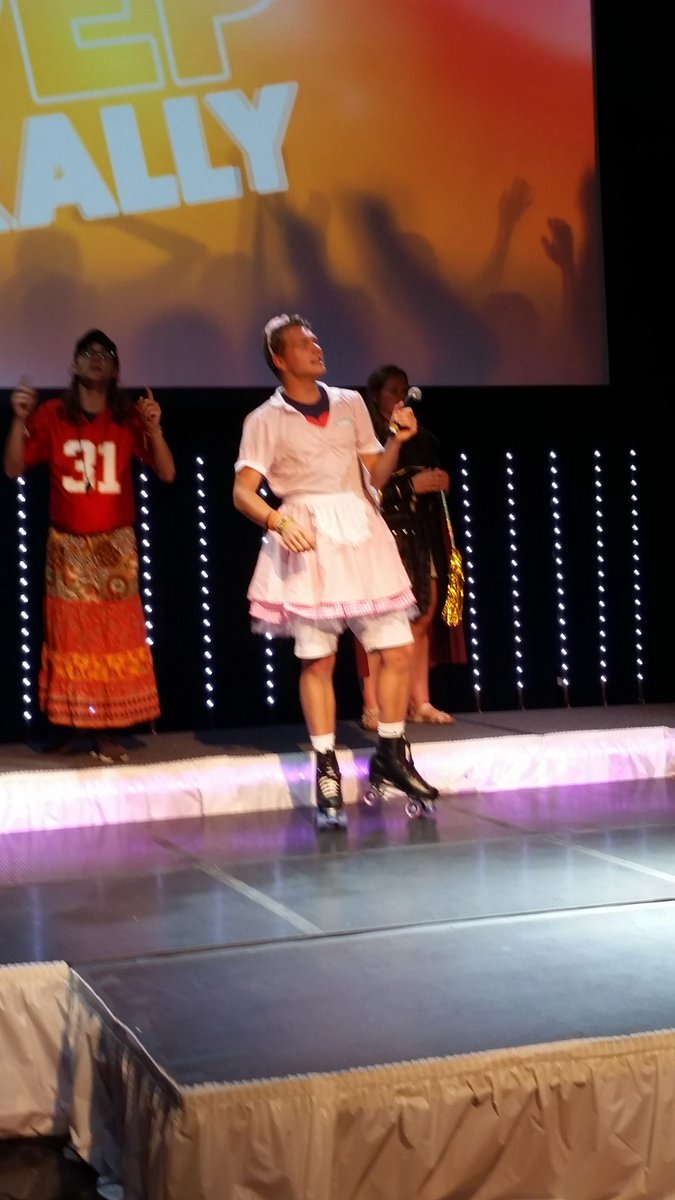 Kimberlie Mason tweet media