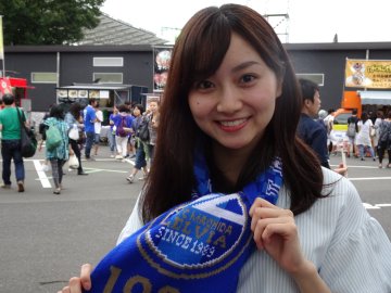 東京痛風隊 東京クラシック17町田市陸上競技場開催記念 その１ 女子マネｚさん Joshimane Z とゼルビアなう に使っていいよ Zelvia 女子マネちゃんとゼルビアなうに使っていいよ 彼女とデートなうに使っていいよ Fc町田ゼルビア 応援