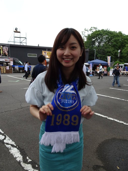 東京痛風隊 東京クラシック17町田市陸上競技場開催記念 その１ 女子マネｚさん Joshimane Z とゼルビアなう に使っていいよ Zelvia 女子マネちゃんとゼルビアなうに使っていいよ 彼女とデートなうに使っていいよ Fc町田ゼルビア 応援