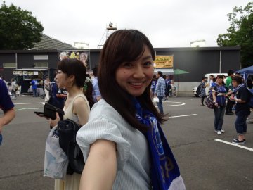東京痛風隊 東京クラシック17町田市陸上競技場開催記念 その１ 女子マネｚさん Joshimane Z とゼルビアなう に使っていいよ Zelvia 女子マネちゃんとゼルビアなうに使っていいよ 彼女とデートなうに使っていいよ Fc町田ゼルビア 応援