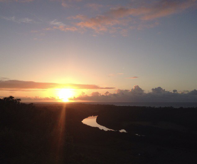 Yoga HouseBenicia (yogahouseco) Twitter