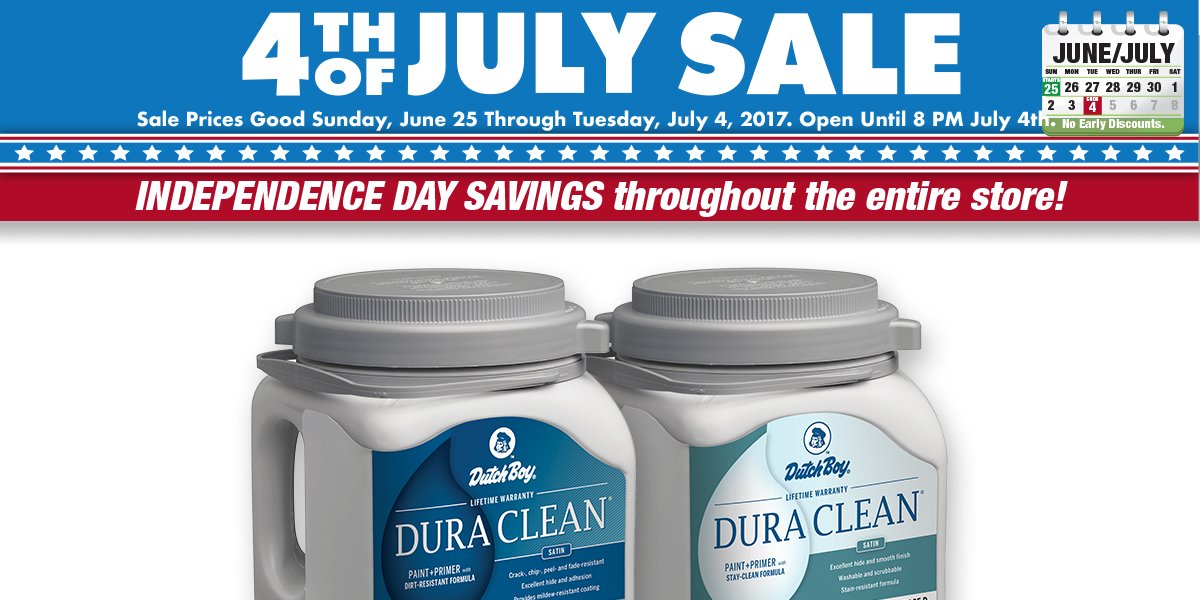 dura strip paint Candy and oral sex