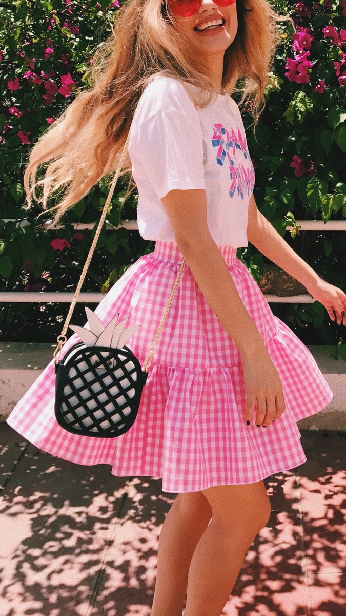sofiaqostaly's tweet photo. Últimas 24 horas para participar en el sorteo ! Únete a nuestro instagram , síguenos y participa !! 💕 #sorteo #sorteoqostaly https://t.co/Bvk2E8TZsf