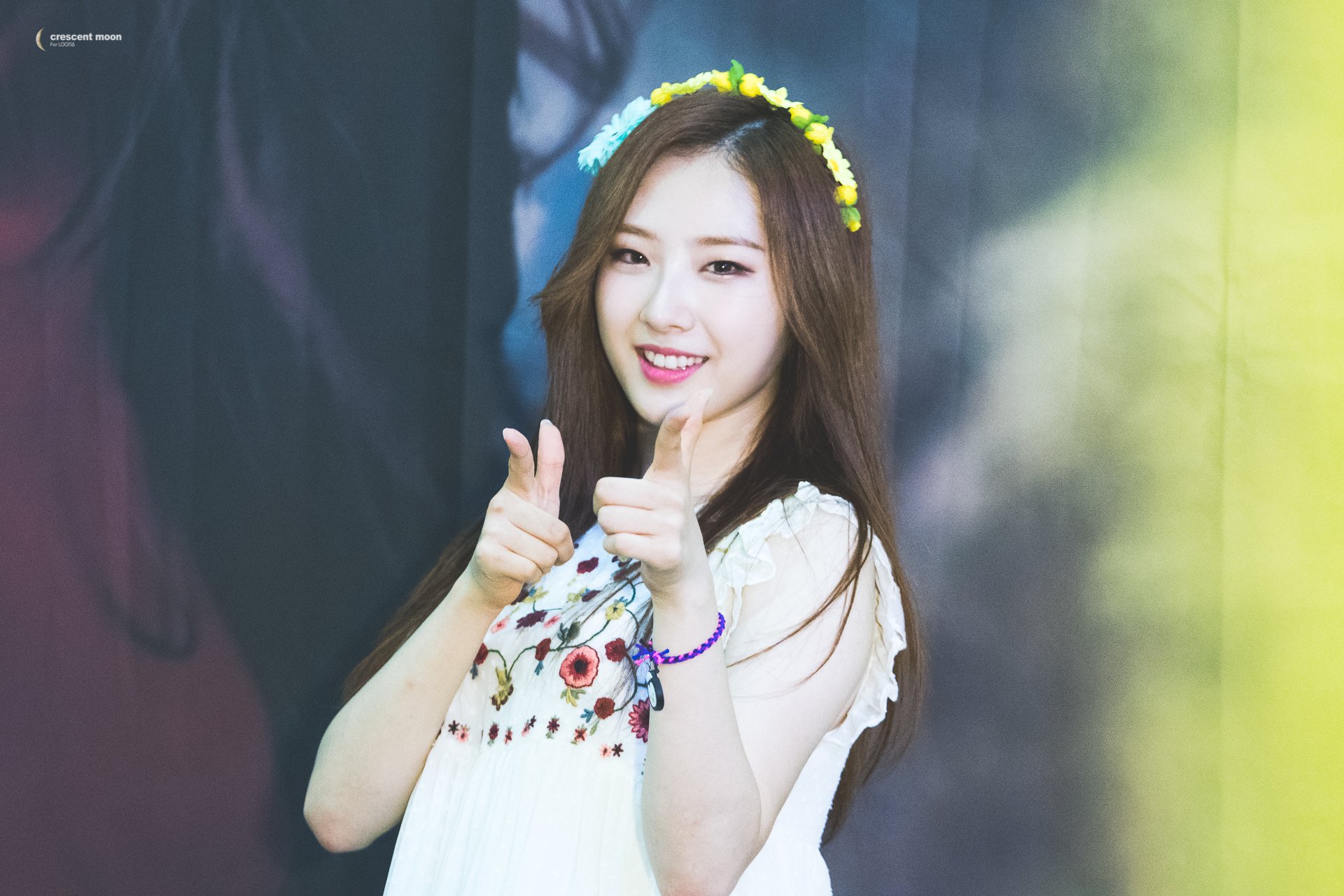 DDKzCD6VoAAkApJ.jpg:orig