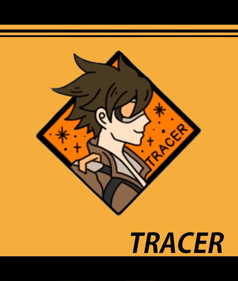 RT감사합니다!

오버워치 금속뱃지 선입금중이에요!
위도우메이커&amp;트레이서 

선입금폼
naver.me/FiljDRFE

오버워치 뱃지 계정(Rt이벤트중)
<a href="/Ink_love_game/">김잉구</a>