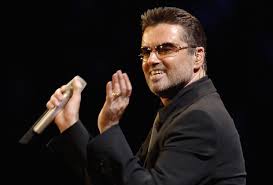 
Happy Birthday /             / DmGnKtluOlsn /   George Michael
 