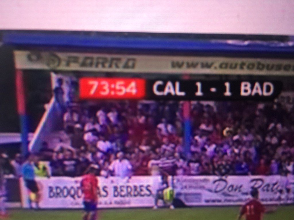 Vamos coño!!!! Ve más rápido!!!!