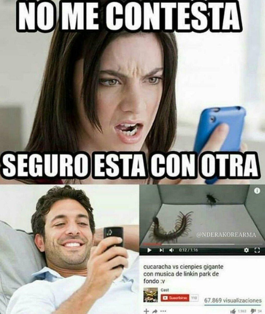 ALK4PON3 On Twitter Buena Tarde A Todos Raza Que Tengan Excelente