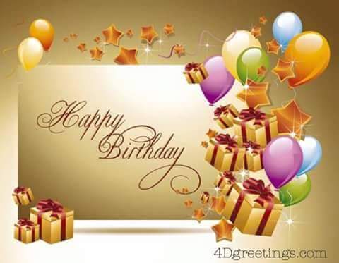  Dynamite. Happy Birthday  Jimmie Walker.  Blessing to you  Sir. 