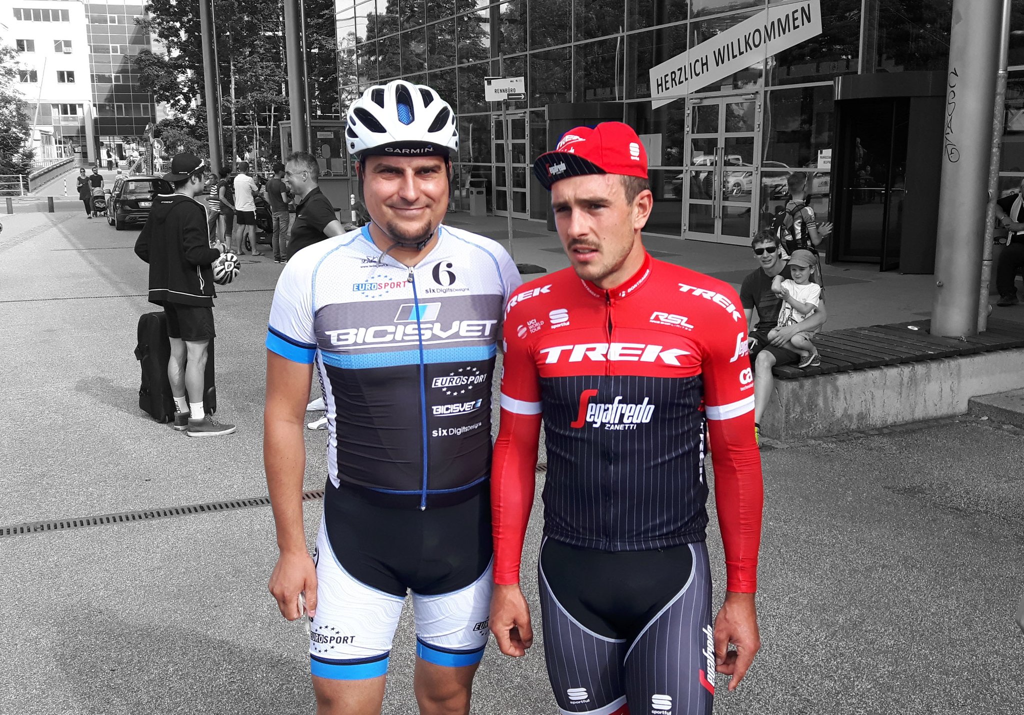 Đorđe Pejković on Twitter