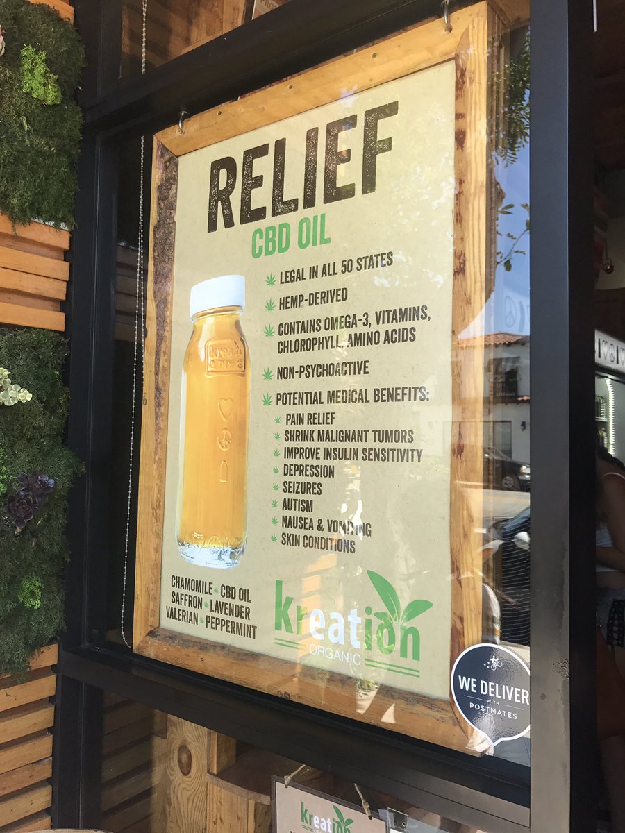 ChronicPR's tweet photo. It's happening. @KreationJuice #cbd #cannabismedicinal #marijuana life. #Fibromyalgia 🙌🏽 https://t.co/wvNkC0Ewbt