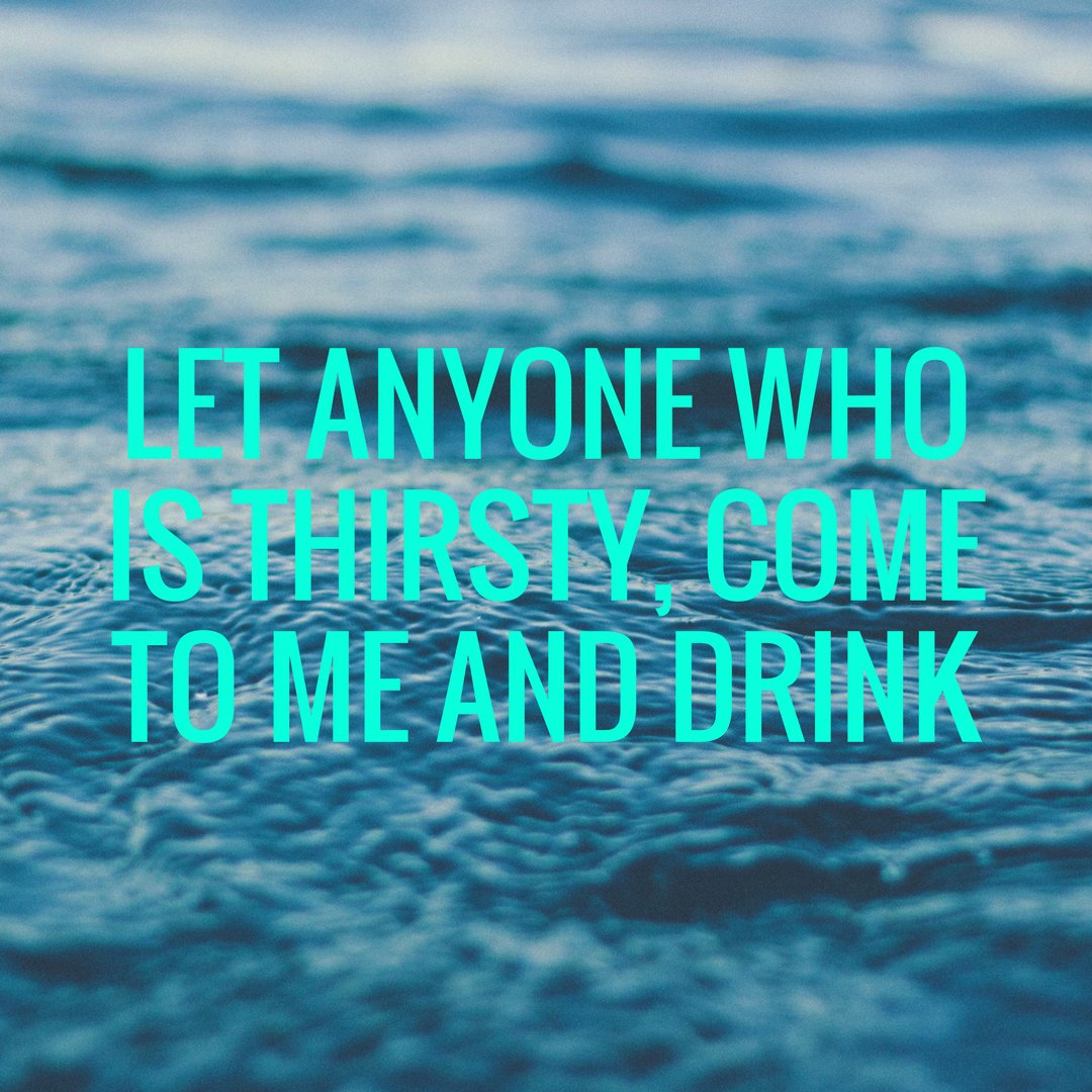 What you missed today!