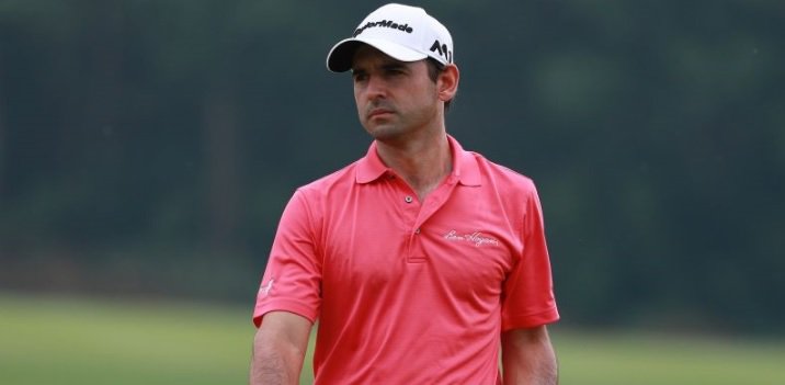 ¡Ya es oficial! 🇵🇾

Zanotti clasifica al Open Championship 2017 y jugará el segundo major de su carrera: bit.ly/2tJGfRv