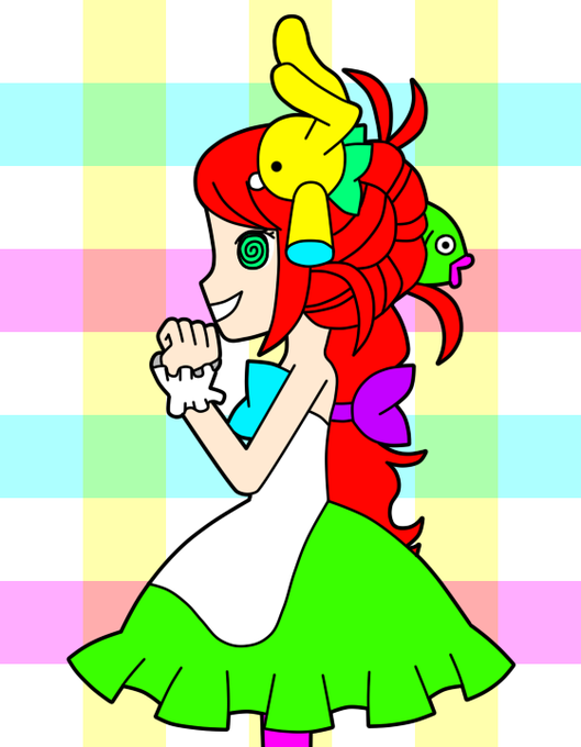 うさぬこのtwitterイラスト検索結果