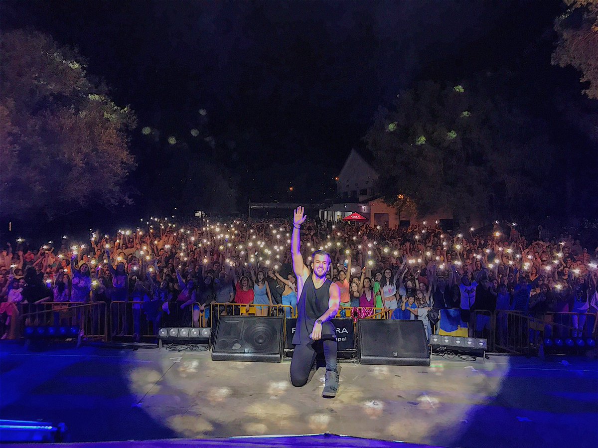 davidcarreira's tweet photo. ⚡️⚡️⚡️ https://t.co/aOO8ZO6byw