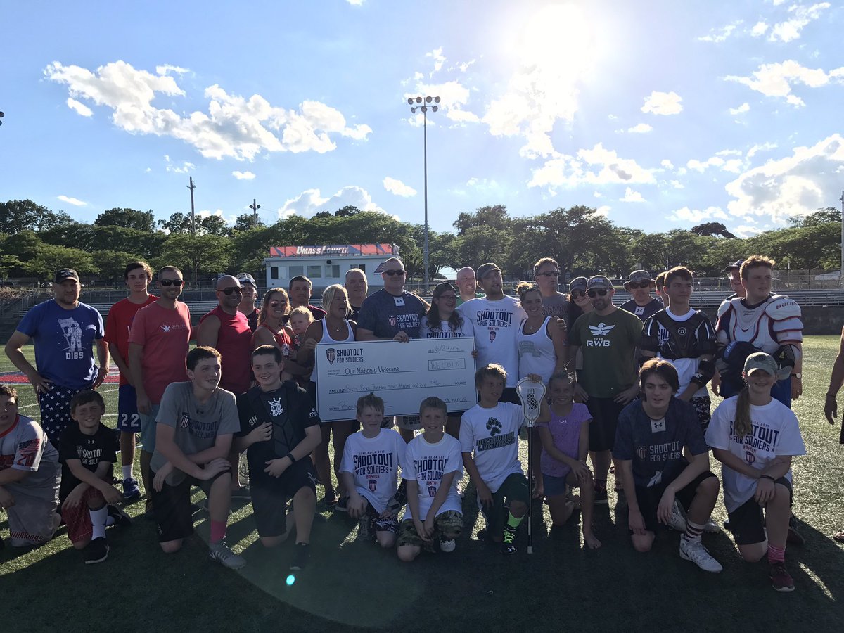 OPBaggataway's tweet photo. .@SFSBoston: ✔️ https://t.co/8r5KYmp1ac