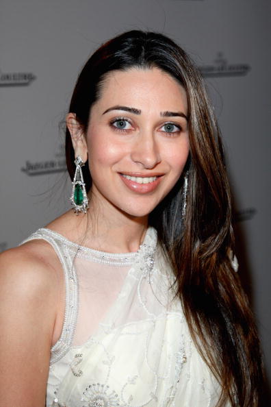 Happy Birthday Karisma Kapoor 