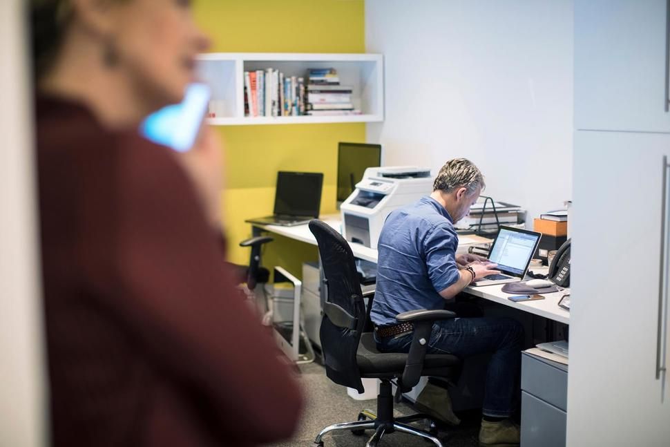 ADDsparkLtd's tweet photo. “...make sure you have a way to break down tasks that’ll take more than 15 minutes or so.” https://t.co/QGNQ3ARglG via @usnews. #ADHD https://t.co/FL2qr5iv8s