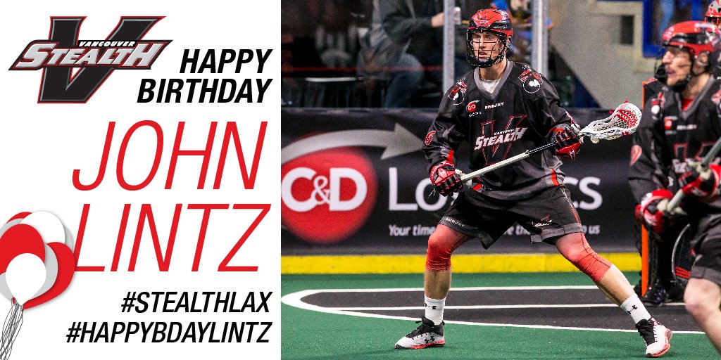 Vancouver Warriors tweet media