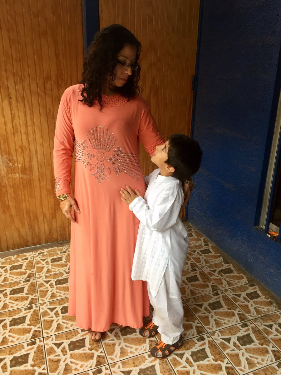 21Grisette's tweet photo. Eid Mubarak https://t.co/DjM8lpmNjn