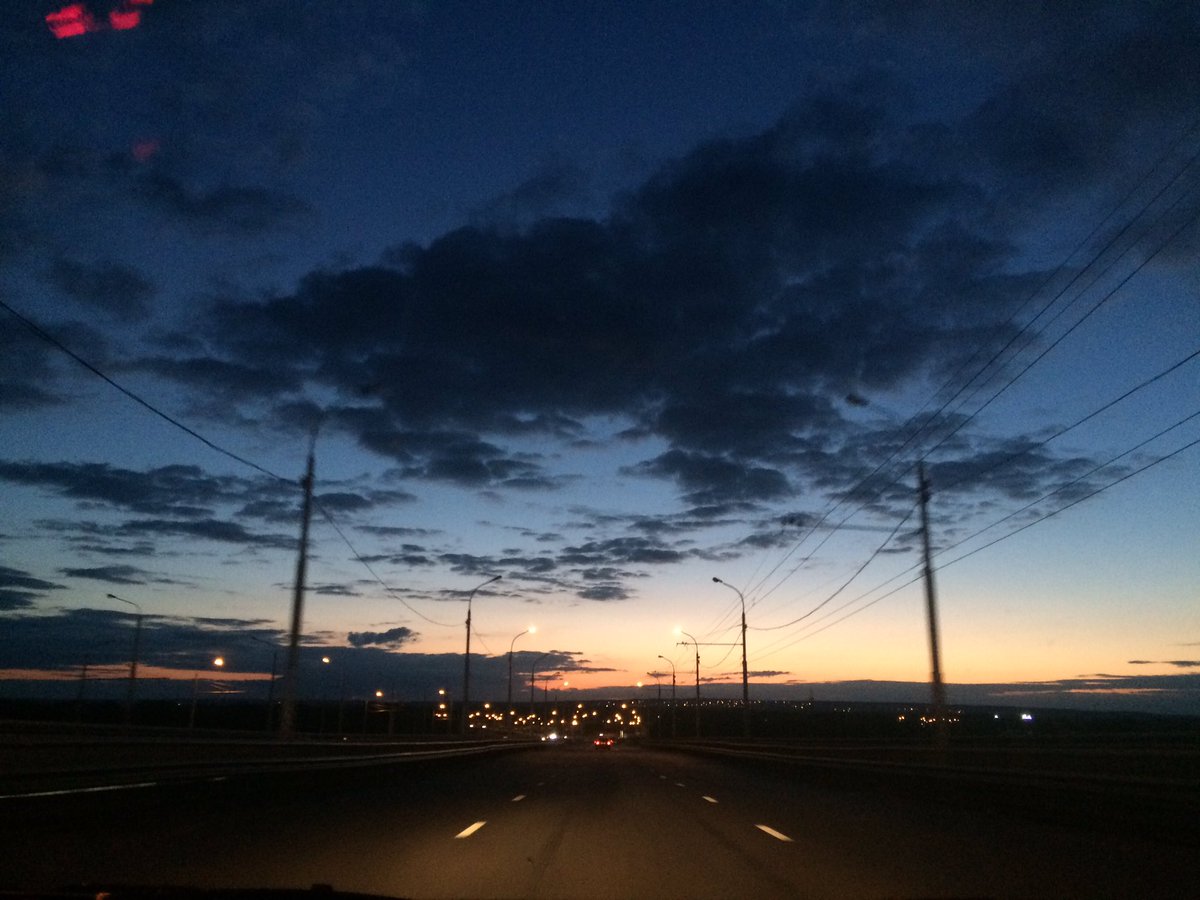 Dimwitye's tweet image. Да что вы знаете о настоящей красоте? 
Б/ф