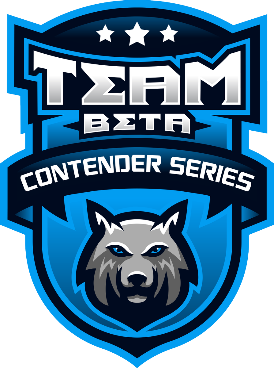 _TBCS_'s tweet photo. Our plans are coming through smoothly! We will be releasing our tournament soon! Stay tuned!! https://t.co/8lDrzVSdTJ