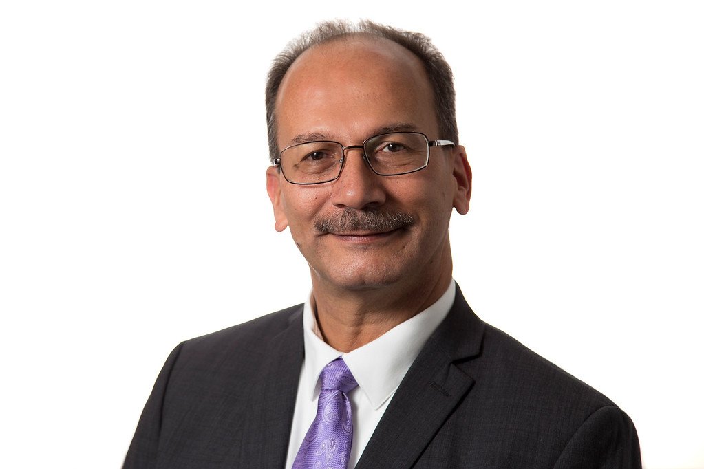 UAlbanyNews's tweet photo. ICYMI: @UAlbany's 20th president makes history as first Hispanic pres. of a 4-year @SUNY campus => https://t.co/RCsvGjfddR via @timesunion https://t.co/4ZNm4tc4Eb
