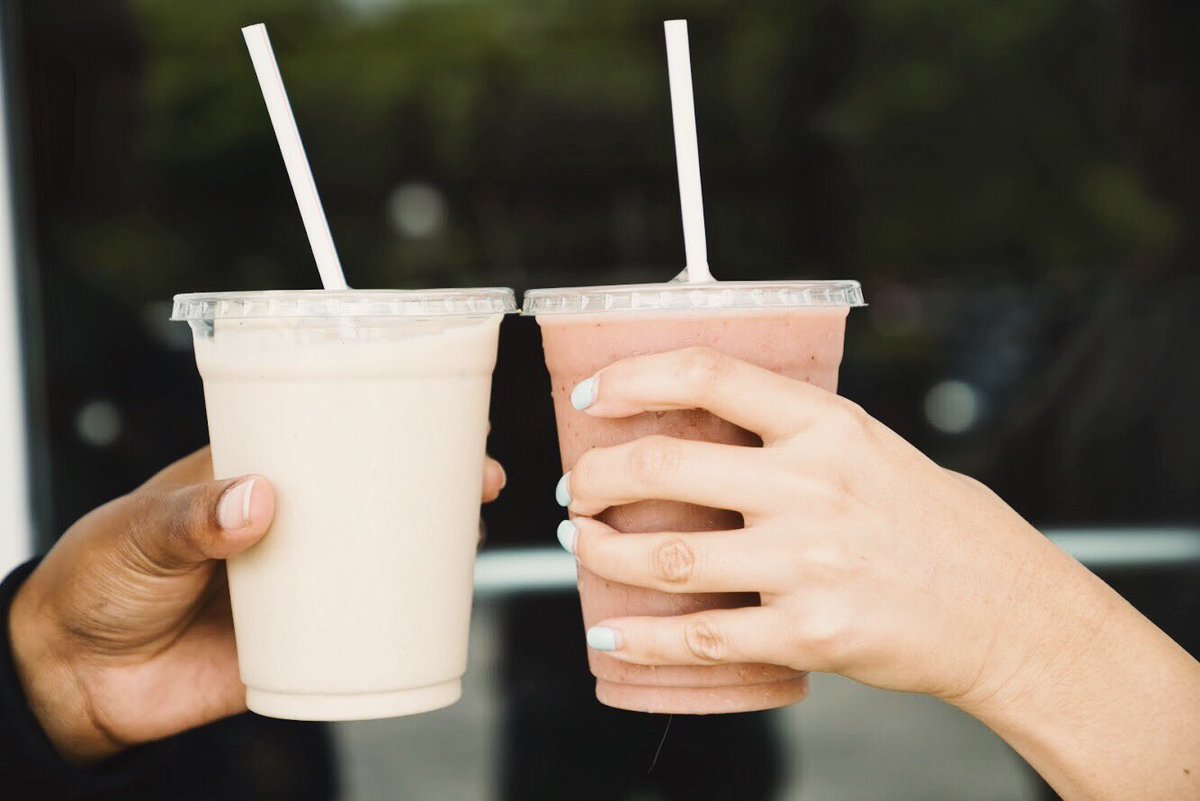 TrinityMiami's tweet photo. Stop by our #PopUpCafe and grab a drink with a friend! #SundayFunday is the best of you share here at #TrinityMiami! https://t.co/M1eGmpk8tT
