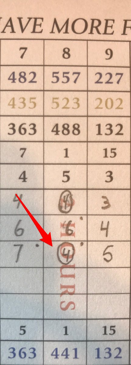 PSU_JJJ's tweet photo. Flanked by a triple and a double, but that is in fact a birdie at the hardest hole at Chambers Bay #lit #af #2015USOpen https://t.co/XoyWCNqMFb