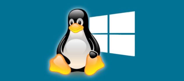 sishell_net's tweet image. Linux ali Windows? 🤔 Katerega izbrati za vaš strežnik? Nekaj razlik smo opisali v novem zapisu na našem blogu. 😊 blog.si-shell.net/linux-ali-wind…