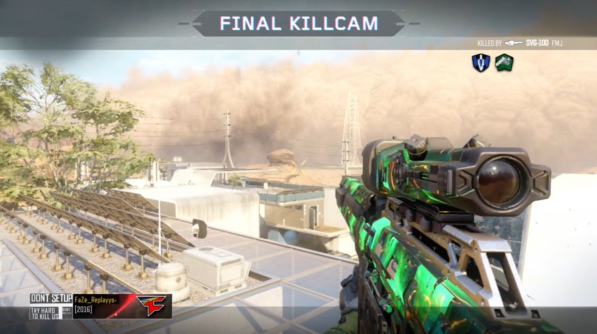 Replays's tweet image. I JUST HIT A BILL ON STREAM!
gaming.youtube.com/user/ReplayILY…