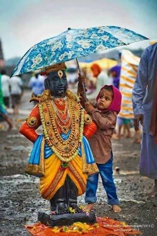 Samarpit0143's tweet image. 