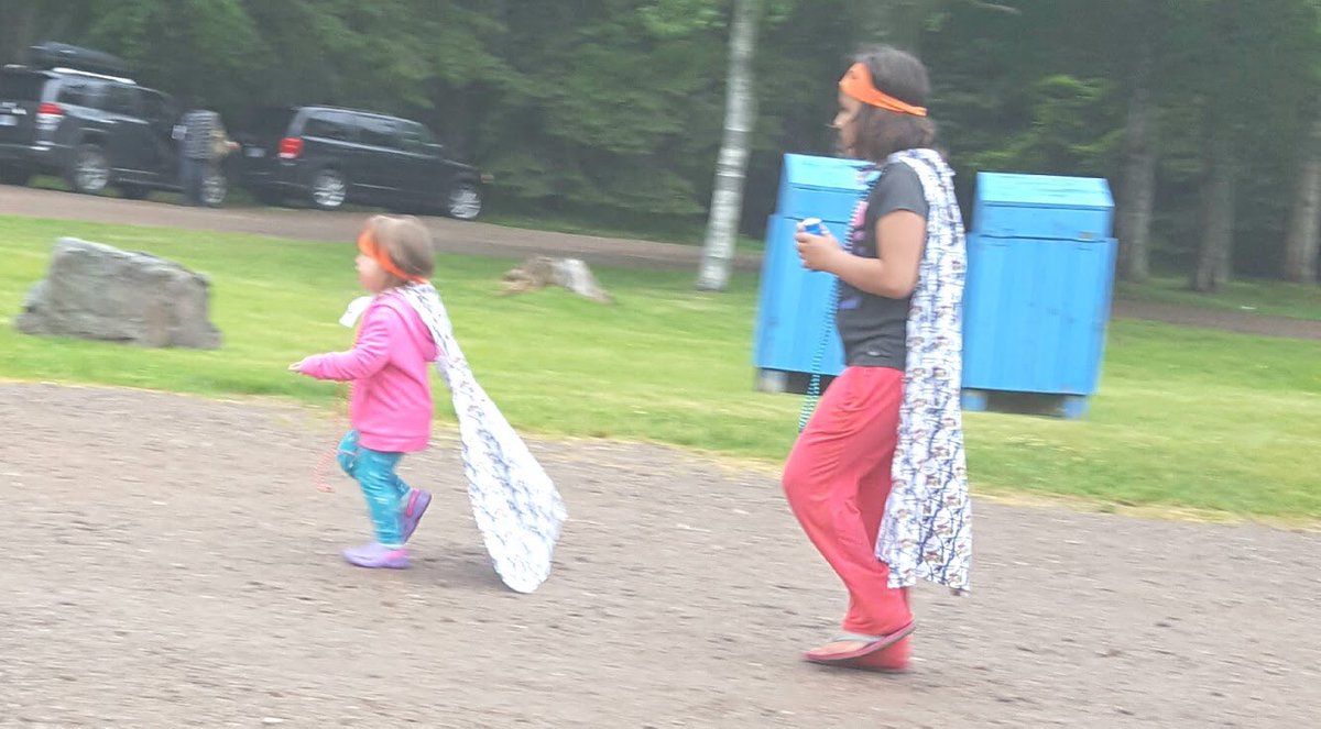 LandMarkRepere's tweet photo. Quelque photos de #reattribution - le festival des gardiens !
#EspacePourTousTD #Canada150e #Reperes2017 https://t.co/3vuVijbWyd