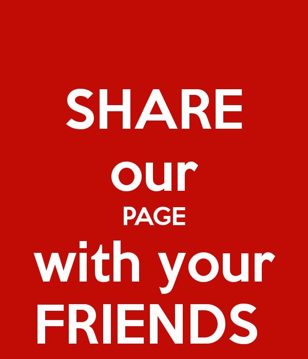 NTCCPasadenaTX's tweet photo. Feel free to follow us on Facebook and Instagram as well. https://t.co/y5mLicGrJ8