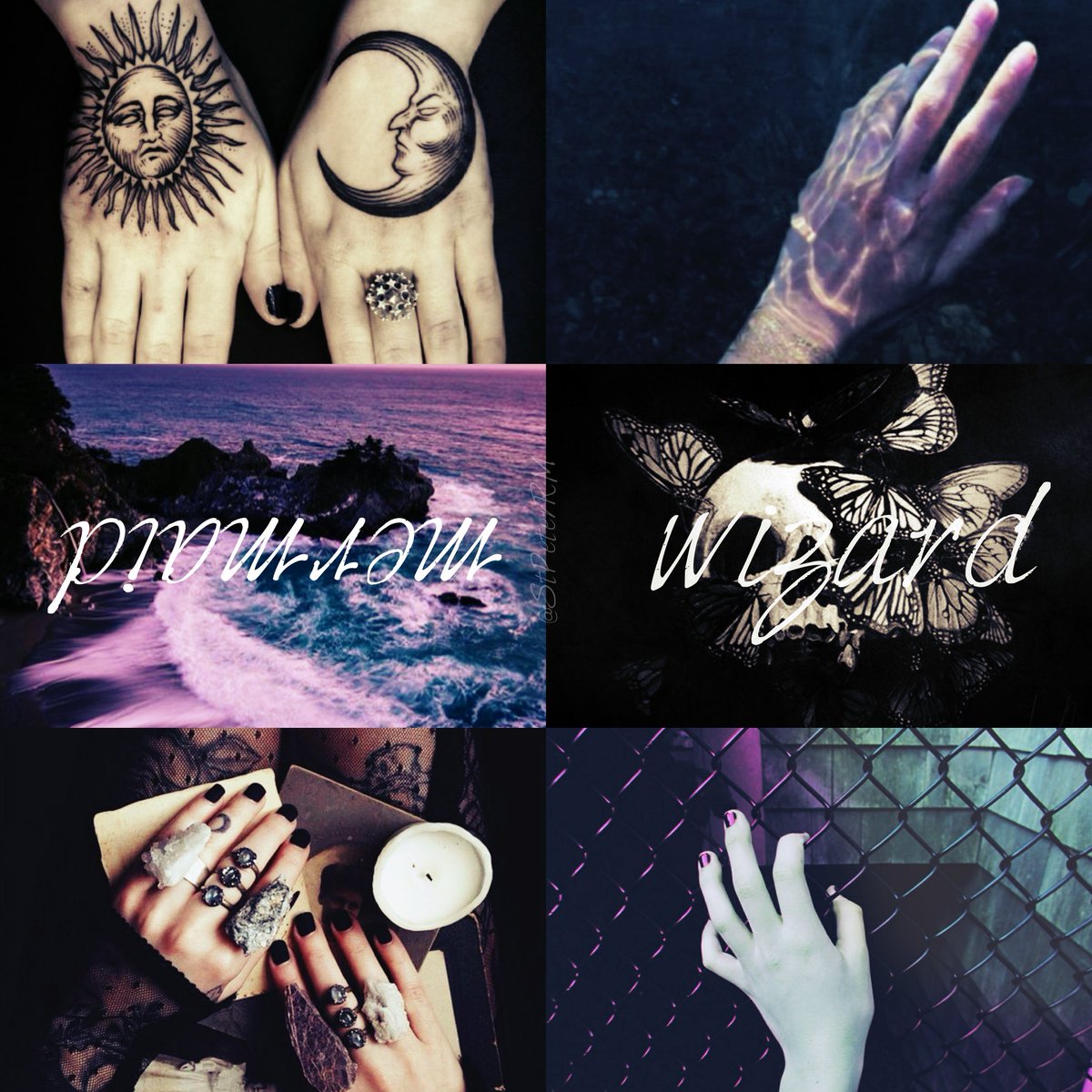 《INSTITUTO ST.PETER》
⇢Centro para poseídos por criaturas fantásticas. 
⇢Contacto➥<a href="/StPeterRM/">Lily ~RM~ [Pause]</a>
⇢ +info stpetersrol.weebly.com
⇢¿ＲＴpor favor? 🖤